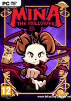 Mina the Hollower PC Full Español