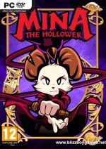 Mina the Hollower PC Full Español