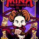 Mina the Hollower PC Full Español