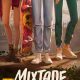 Mixtape PC Full Español