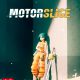 Motorslice PC Full Español