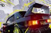 Need For Speed Unbound Ultimate Collection PC Full Español (Hypervisor)