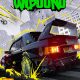 Need For Speed Unbound Ultimate Collection PC Full Español (Hypervisor)