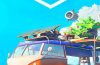 Outbound PC Full Español