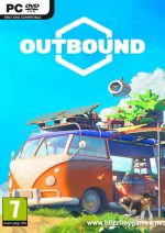 Outbound PC Full Español
