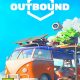 Outbound PC Full Español