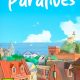 Paralives PC Full Español