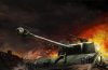 Sherman Commander PC Full Español