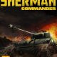 Sherman Commander PC Full Español