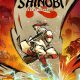 Shinobi Art of Vengeance Deluxe Edition PC Full Español (Hypervisor)