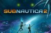 Subnautica 2 PC Full Español