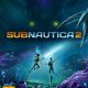 Subnautica 2 PC Full Español