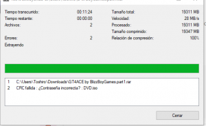 Screenshot_1