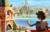 Town To City PC Full Español