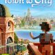 Town To City PC Full Español