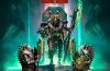 Warhammer 40000 Mechanicus II PC Full Español