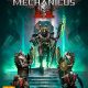 Warhammer 40000 Mechanicus II PC Full Español