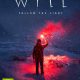 Will Follow the Light PC Full Español