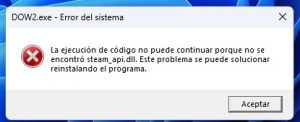 WhatsApp-Image-2026-05-23-at-8.31.43-PM