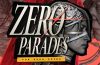 Zero Parades For Dead Spies PC Full Español
