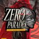 Zero Parades For Dead Spies PC Full Español