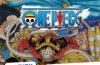 Descargar Crunchyroll