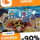 Descargar Crunchyroll