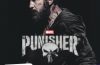 Descargar Disney+