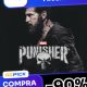 Descargar Disney+