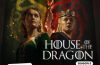 Descargar HBO MAX