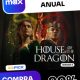 Descargar HBO MAX