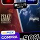 Descargar Disney + Netflix