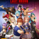 DEAD OR ALIVE 6 Last Round PC Full Español