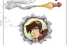 Deponia Complete Pack PC Full Español