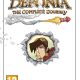 Deponia Complete Pack PC Full Español