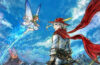 The Adventures of Elliot The Millennium Tales (Oferta -20%)