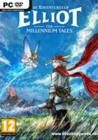 The Adventures of Elliot The Millennium Tales PC Full Español (Hypervisor)