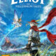 The Adventures of Elliot The Millennium Tales PC Full Español (Hypervisor)