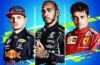 F1 2021 PC Full Español