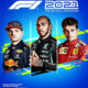 F1 2021 PC Full Español