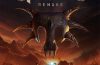 Gothic 1 Remake PC Full Español