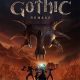 Gothic 1 Remake PC Full Español