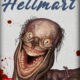 HELLMART PC Full Español
