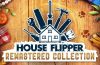 House Flipper Remastered Collection PC Full Español