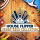 House Flipper Remastered Collection PC Full Español