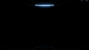 Halo-Infinite-18_06_2026-05_09_44-p.-m