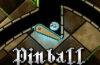 Pinball Spire PC Full Español