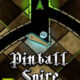 Pinball Spire PC Full Español