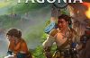 Pioneers of Pagonia PC Full Español