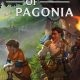 Pioneers of Pagonia PC Full Español